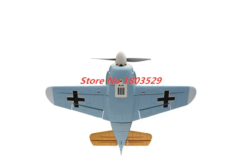 

Update 2.4G 3D 6G Stunt Rolling RC Airplane Fixed Wing Plane Outdoor Toy Digital Servo 1020 Motor EPP DIY Assembly Airplane Toy