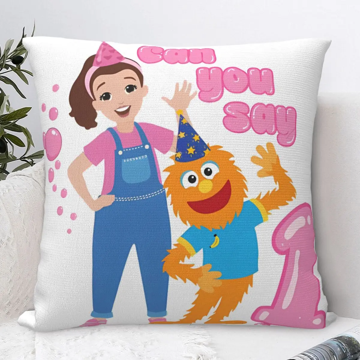 السيدة راشيل غطاء وسادة خمر كيس وسادة لغرفة المعيشة كرسي غطاء الوسادة البوليستر نمط سادات هدية