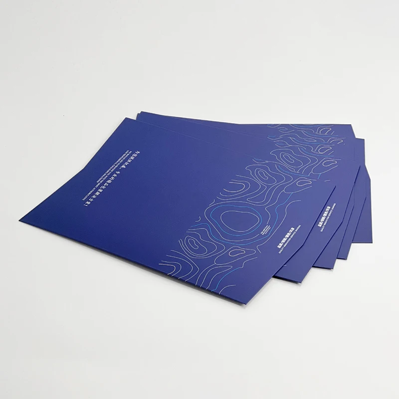 반자동 책 표지 평판 프레스 평탄화 기계 선물 상자 하드커버 롤러 평탄화 프레스 장비