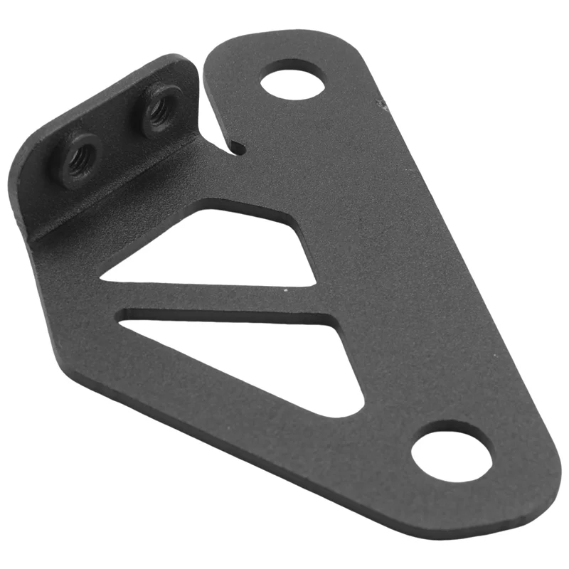 

Заднее крыло мотоцикла, крышка заднего колеса, брызговик, защита от брызговика для Loncin VOGE 525DSX 525DS 525 DSX 525