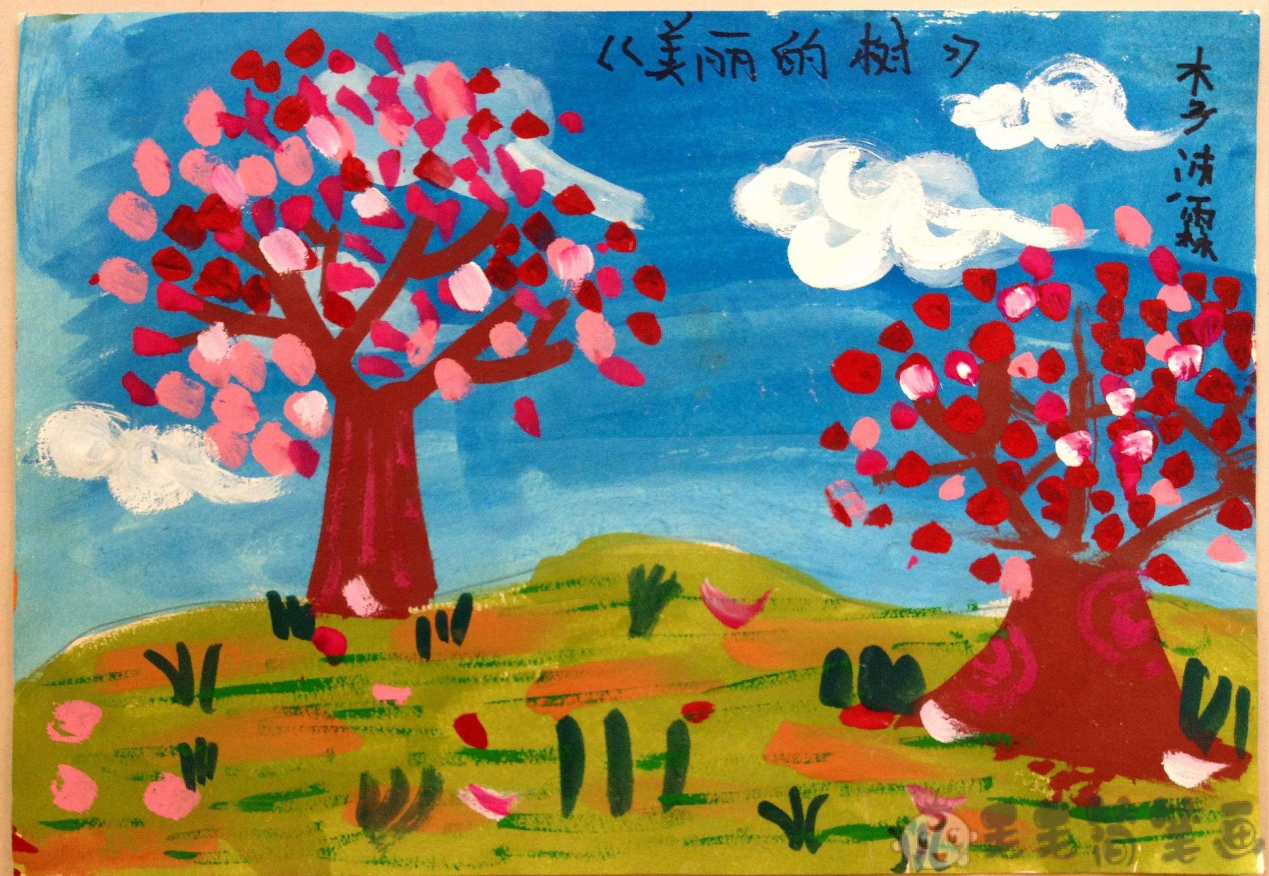 

Hobbywing RC Car 120A Program Card LED Program Box 2C 86020010 Programm Card for XERUN and EZRUN Series Car Brushless ESC