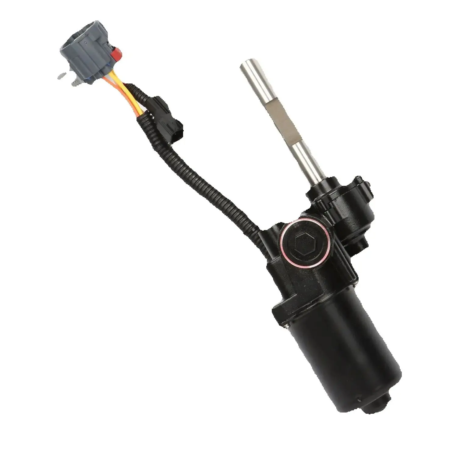 

1PC 84131859 84452642 Running Board Motor Left Right Side For Cadillac Escalade Chevrolet Suburban Tahoe Yukon 2015-2020