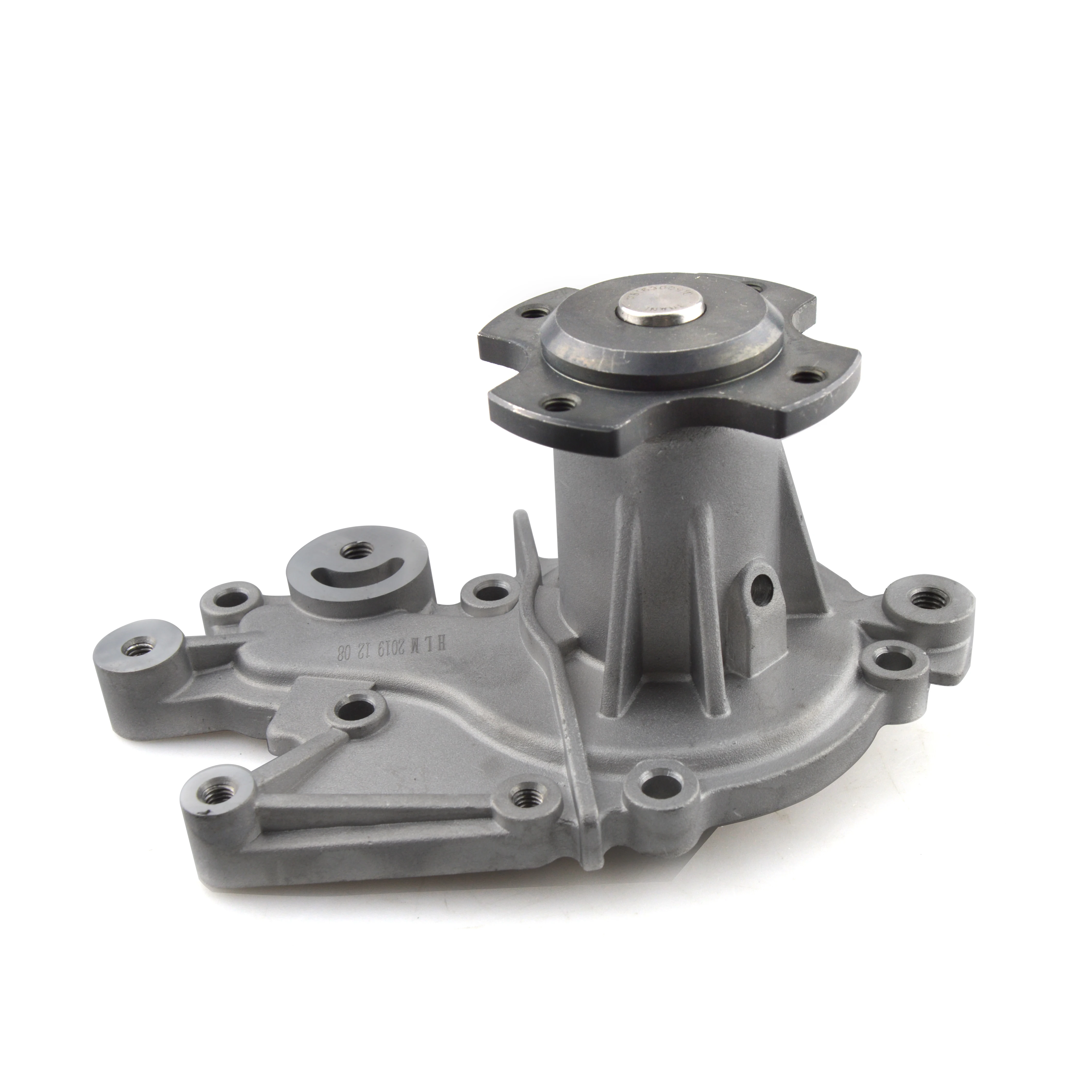 Water Pump For Dong…