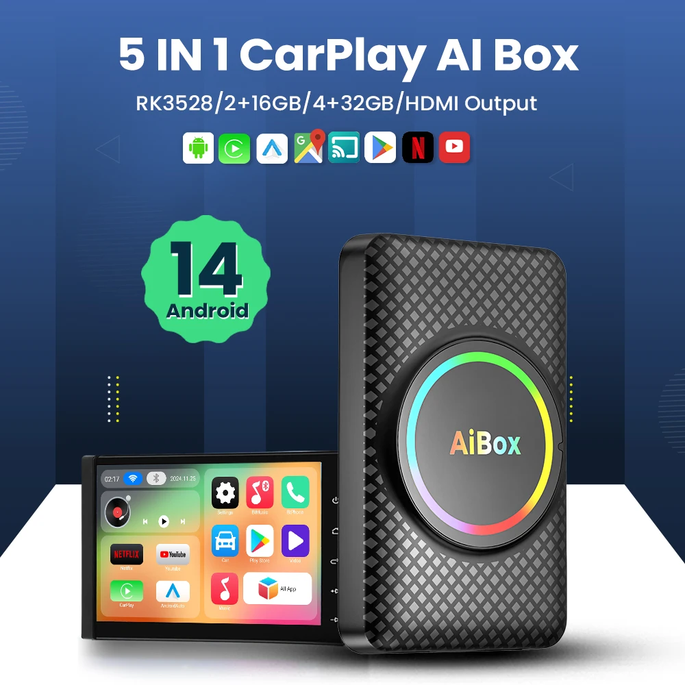 Playaibox Android 1… - image
