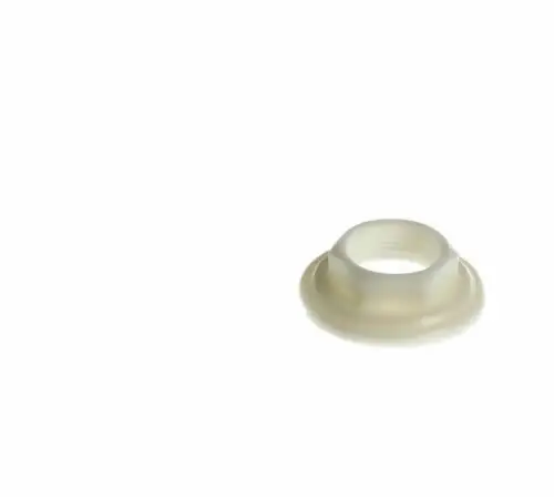 

HOBART 00-324043 Nylon female g ong AMX AMXT DISHWASHER
