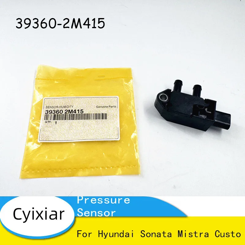 New 393602M415 3936…