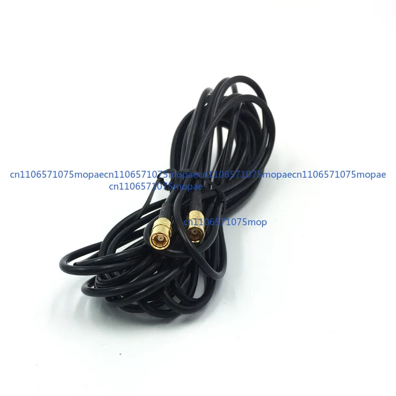 

Используется 90% новый кабель модуля Bose-Acoustimass для консоли управления av130, модуль баса, 4 м