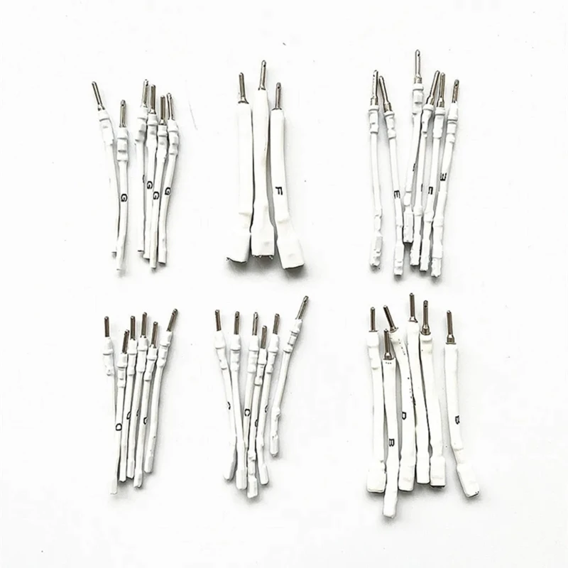 Accuracy Engineered Diagnostic Cable Set with Tight Tolerance Time Save Automotive Programming for FC200 DB15