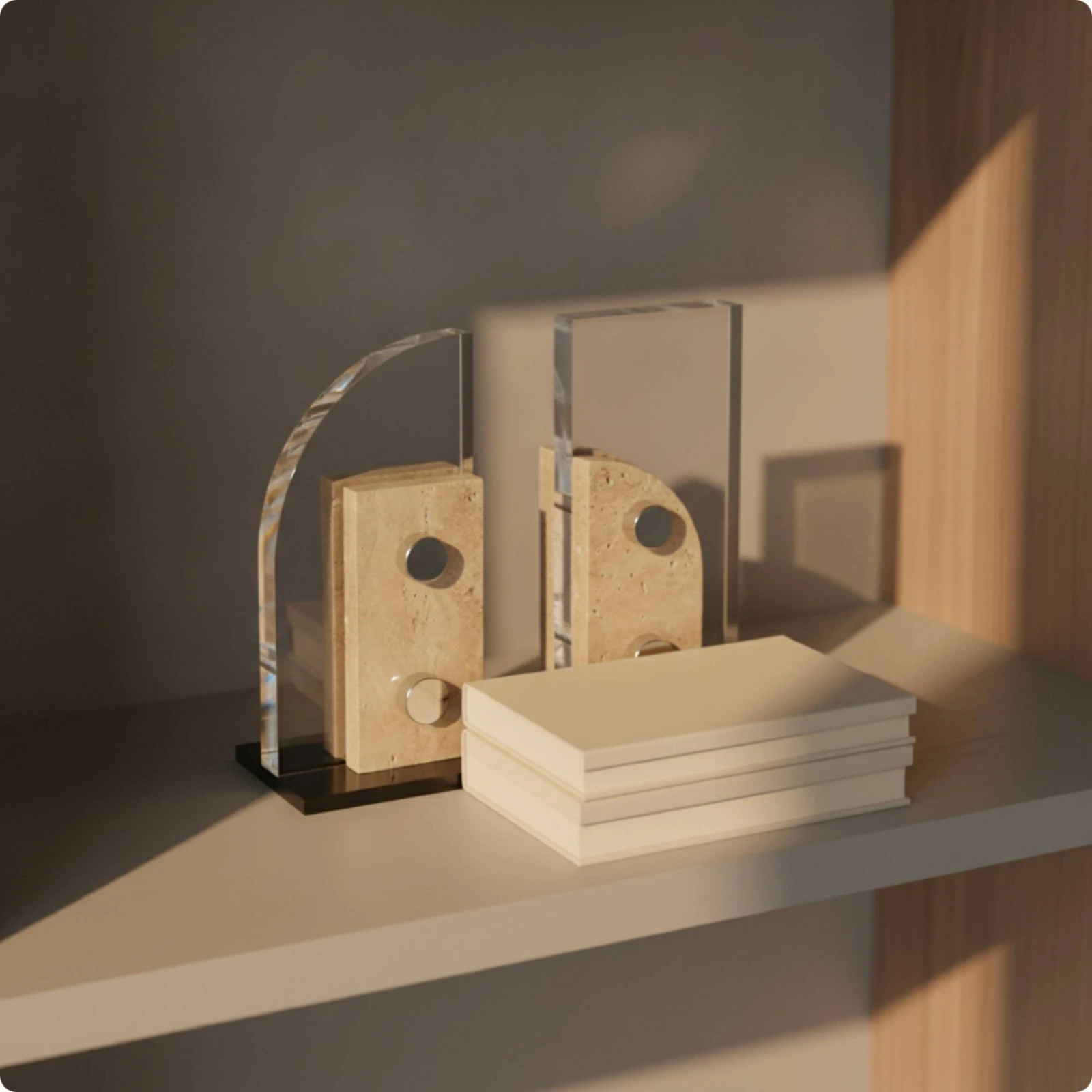 sujetalibros-acrilicos-minimalistas-con-aspecto-de-travertino-soportes-para-libros-decoracion-moderna-transparente-para-lectores-Avidos-estanteria-escritorio