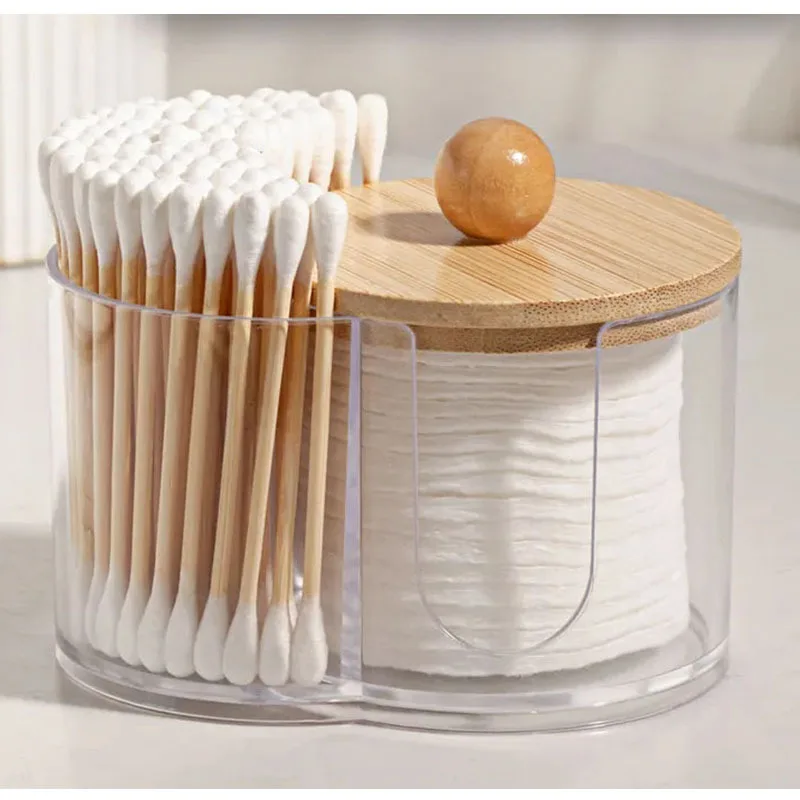 Thumbnail 3 - #38 Top 40 Toothpicks Worth Buying In 2026