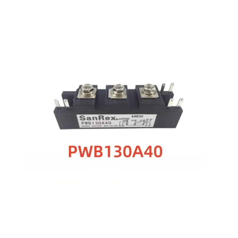 

1 шт. Новый и оригинальный PWB130A40