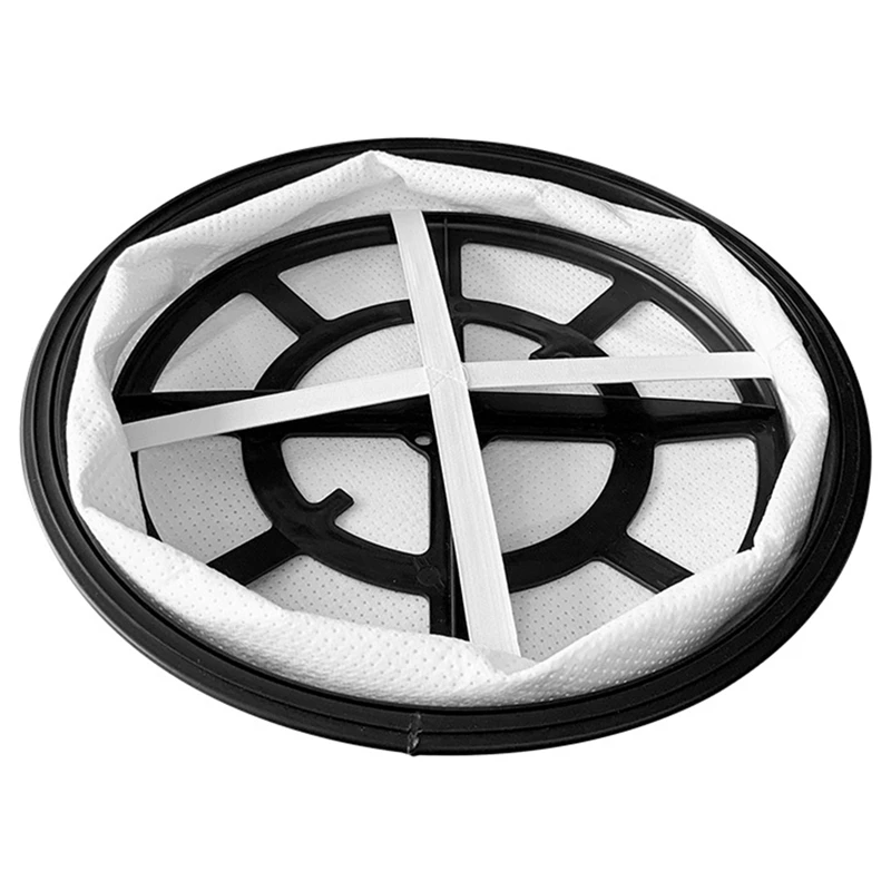 عناصر فلتر HEPA لهنري إيدوارد ، ملحقات المكنسة الكهربائية