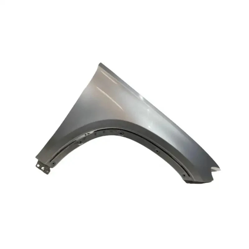 

Hot selling Original Car for Front Body Car fenders