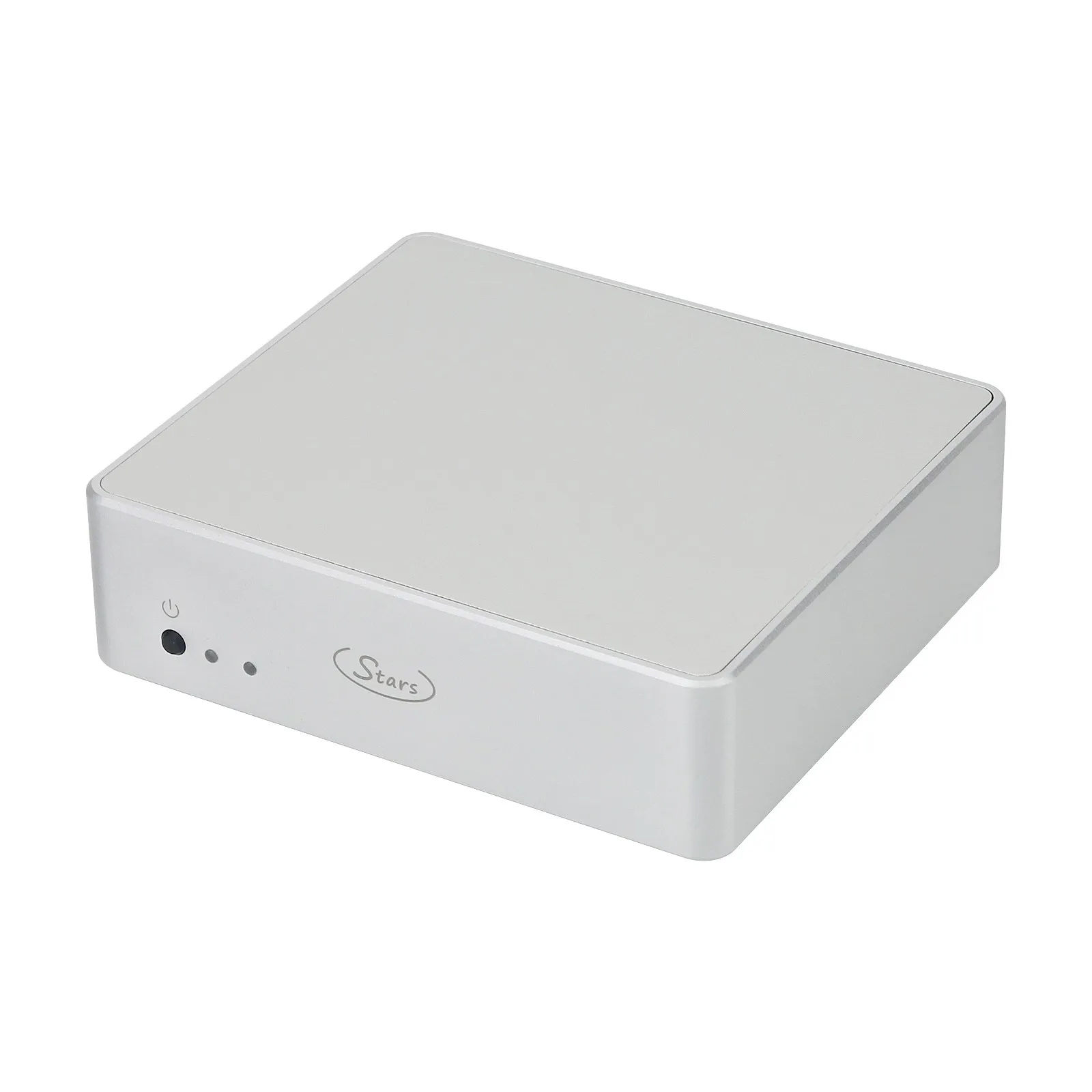 C19 A-Type Built-In…