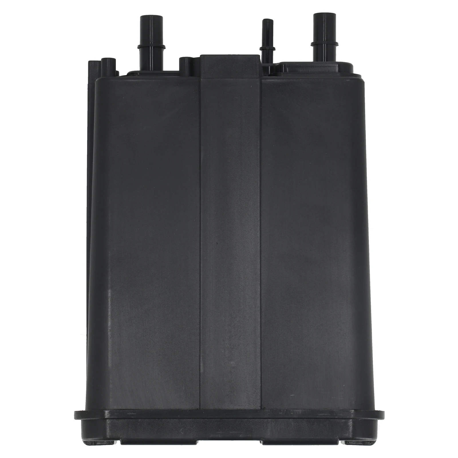 

Emissions System Canister for Isuzu Rodeo Sport 2001-2003 911-267 3-Port