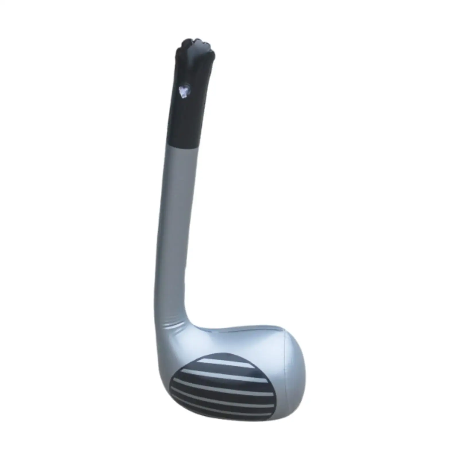 Inflatable Golf Club Sports Simulation Inflatable Games PVC Toy for Children Outdoor Summer Activities