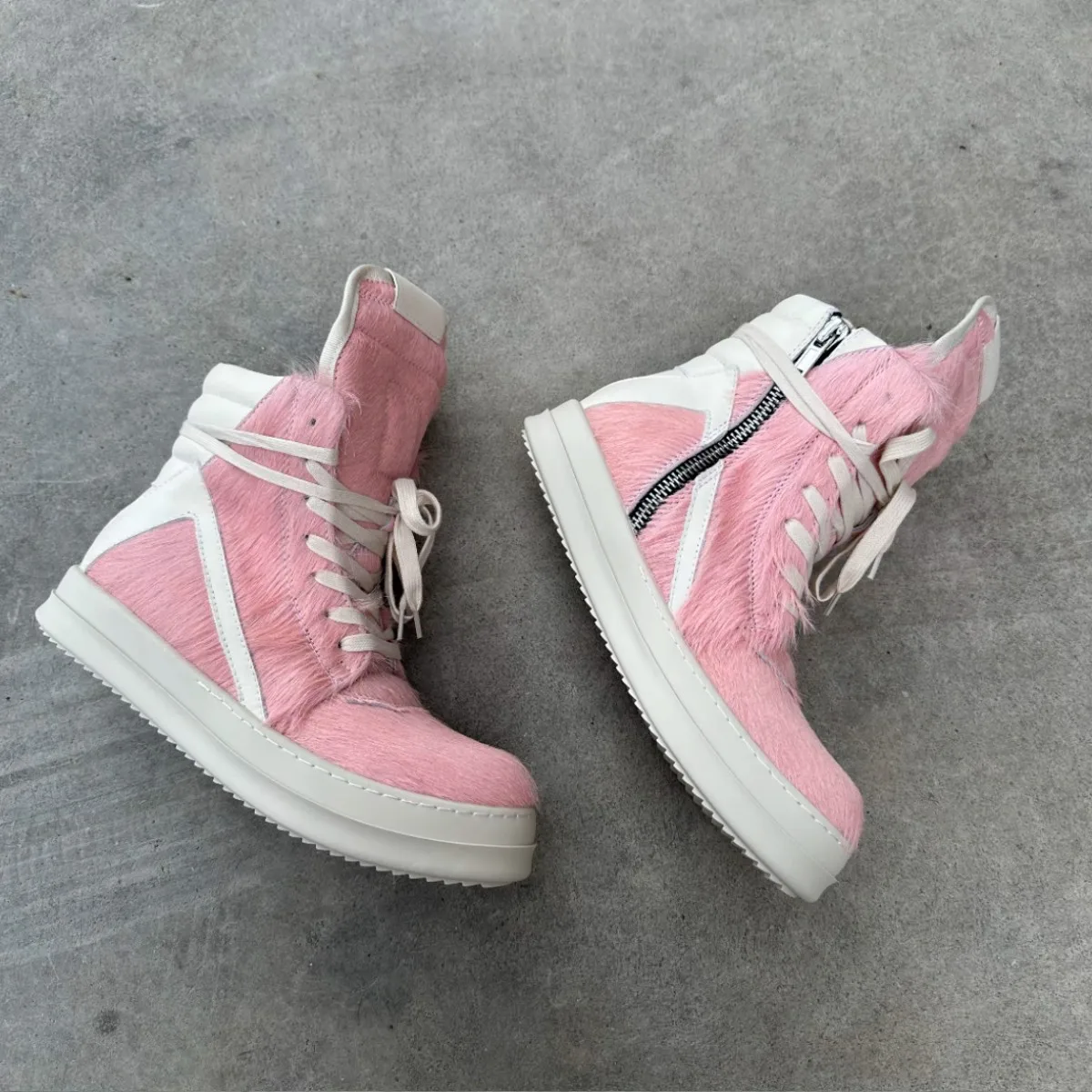 R-O Classic Boots M…