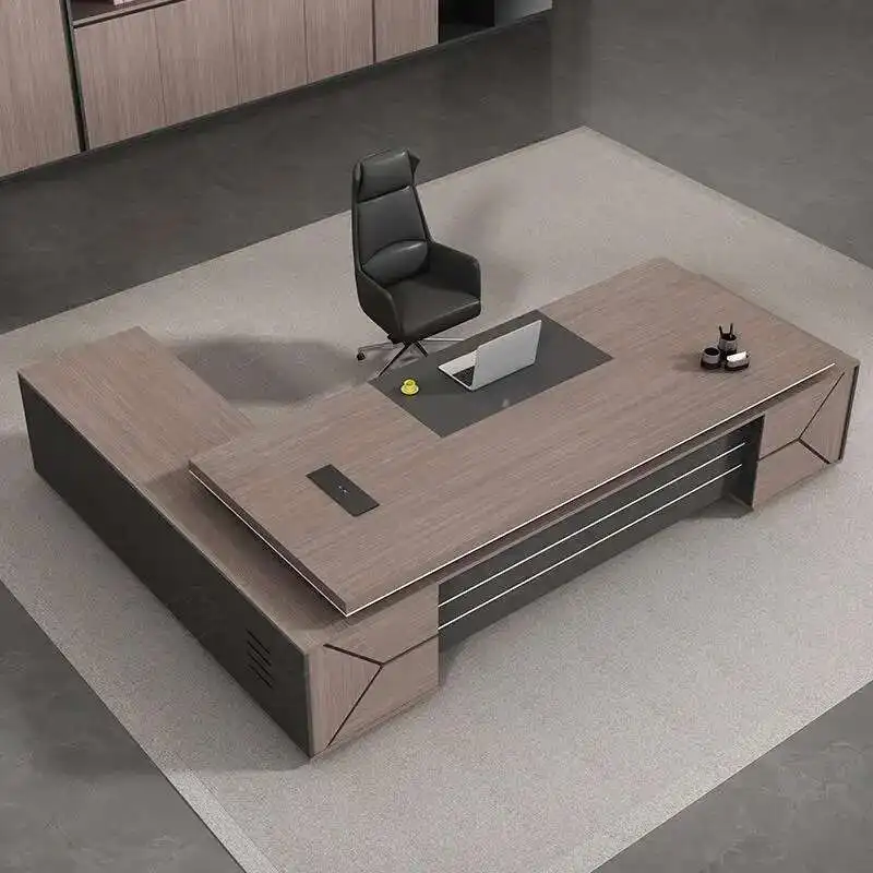 

Corner Organizer Computer Desks Storage Work In Stock Quality Computer Desks Secretary Drawers Escritorio Oficina Desk Furniture
