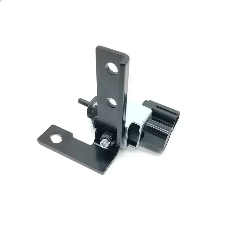 Vacuum Purge Soleno…