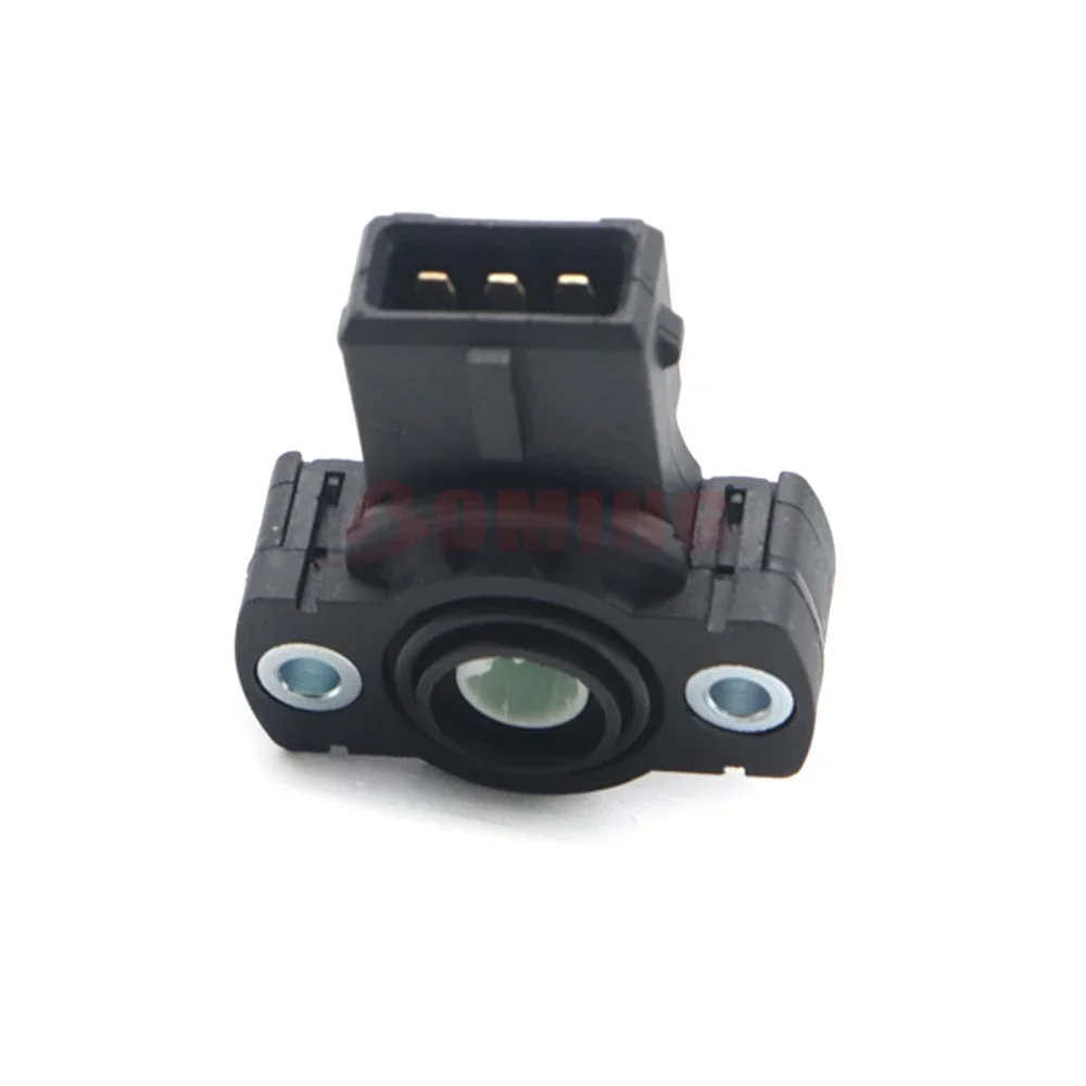 Car Throttle Position Sensor Tps Sensor For BMW 3 5 7 8 Series E36 540i 740i 323i Z3 13631726591 13631721456 1363-1721456 2
