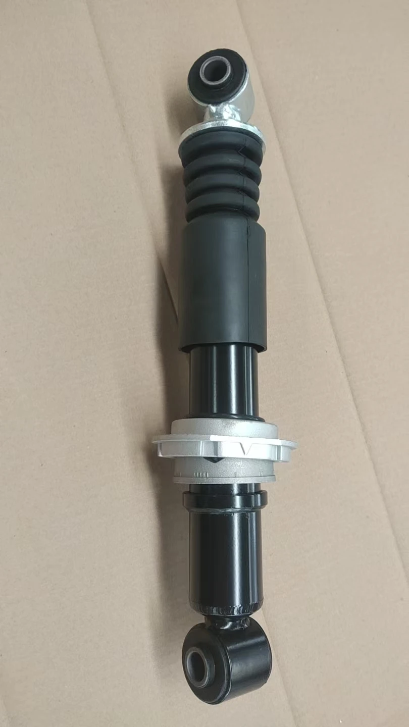 

OE NO. 21739593 22040665 Cab suspension shock absorber applicable for Volvo rear