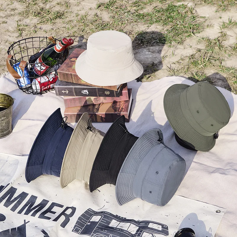 Рисунок 4 - Четыре сезона секция шляпа прилив