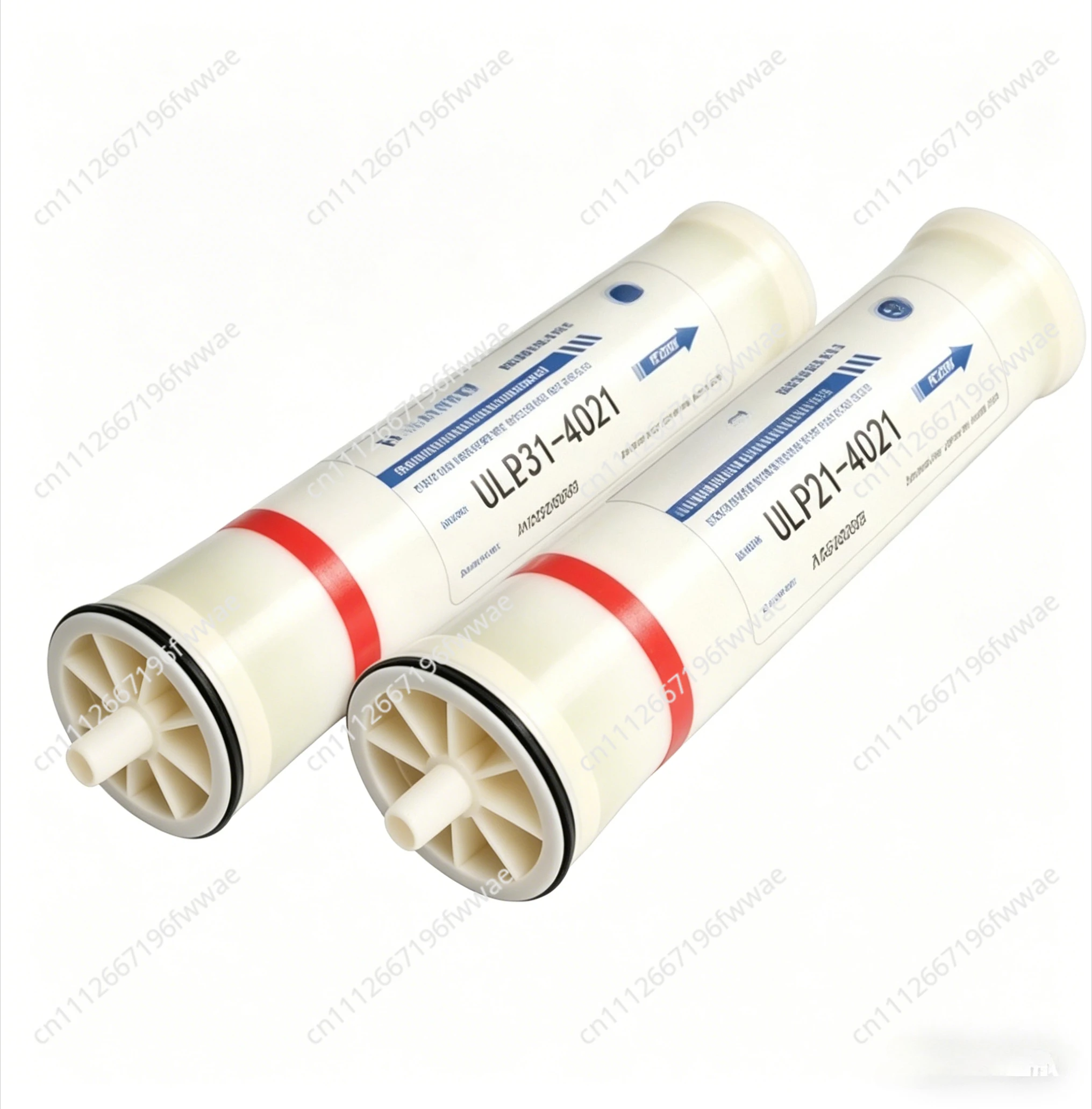 Original NSF 800 gpd reverse osmosis filter Reverse Osmosis Membrane ULP31/ULP21-4021 ro system Filter Membrane