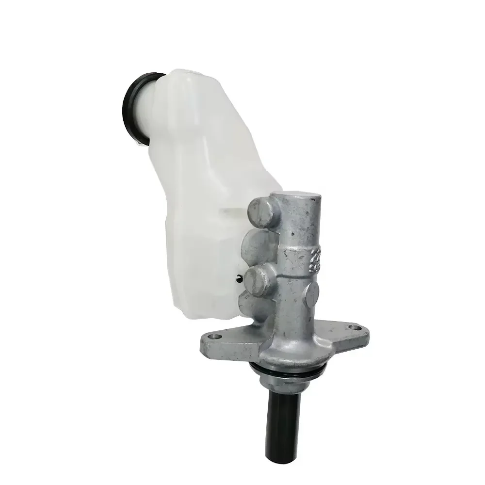 Brake Master Cylinder  For Toyota Premio Corolla Fielder Allion 1NZFE 2ZRFAE 2ZRFE 3ZRFAE NZT260