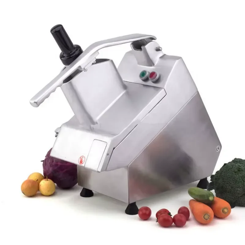 Multifunctional Vegetable Chopper Manual Food Slicer Dicer for Kitchen Salad Fruit Onion Potato Cutter Gadget Home Cooking