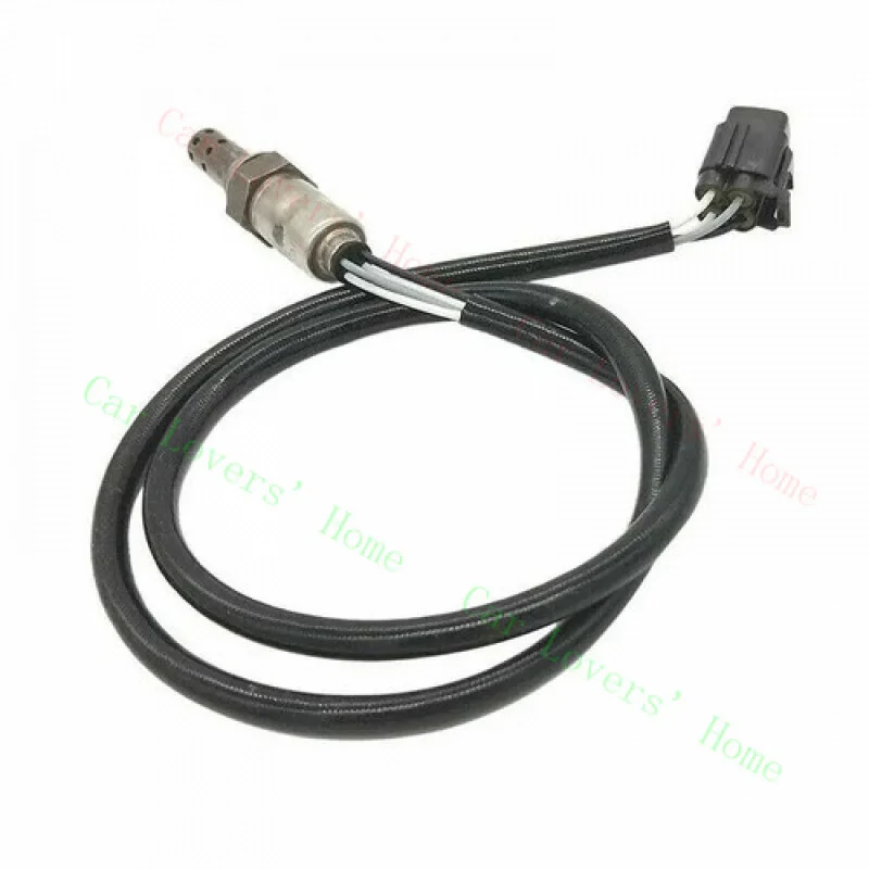 A+ Motorcycle OXYGEN SENSOR For SUZUKI GSX1300R HAYABUSA 2022+