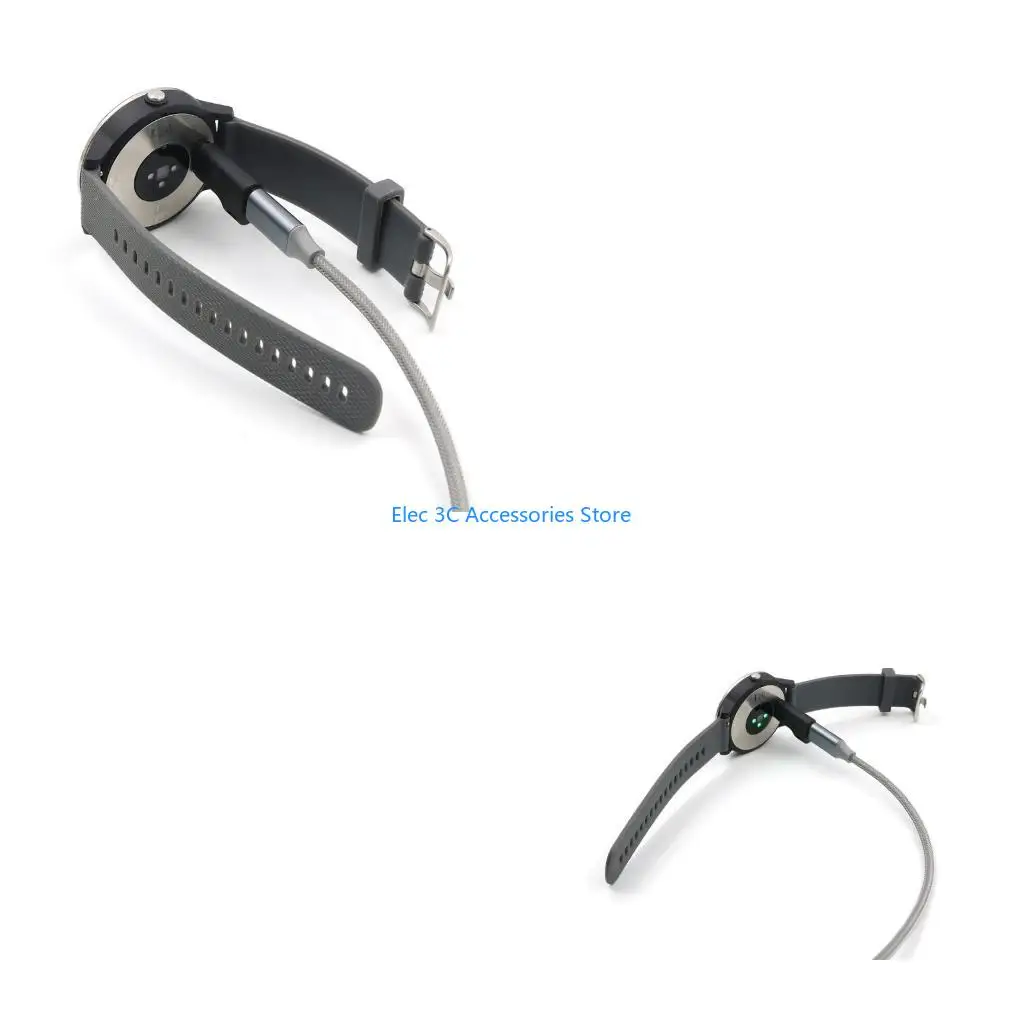 Y51A Usb Type C Fem… - image