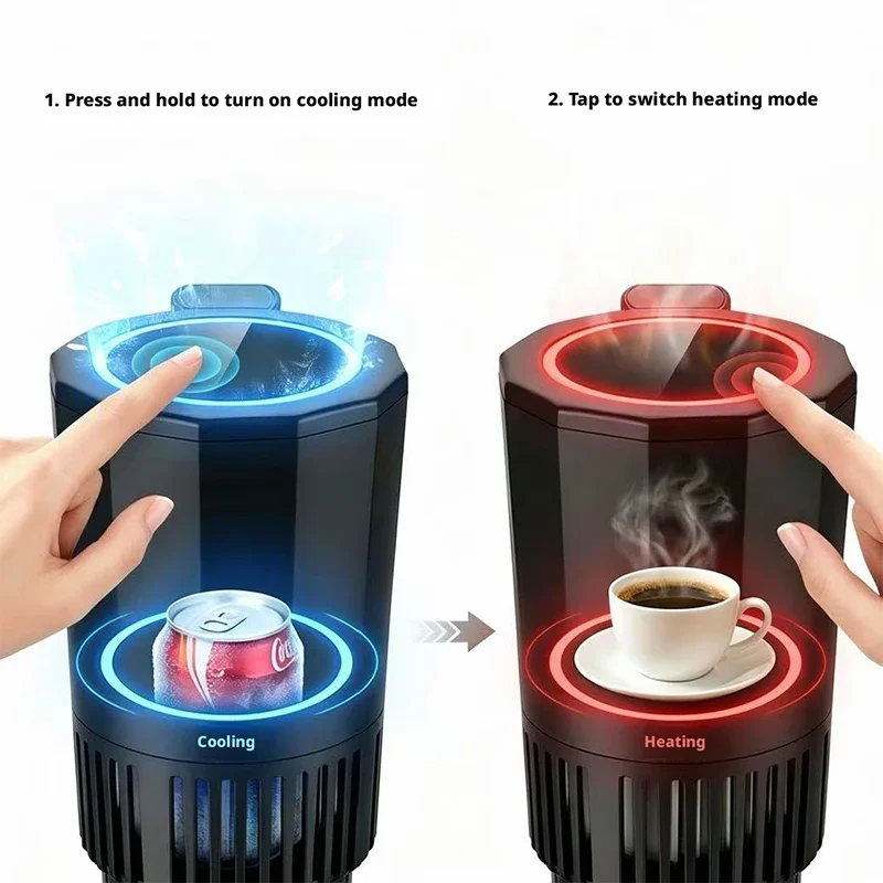 Thumbnail 4 - #33 Best Drink Warmers to Buy In 2026