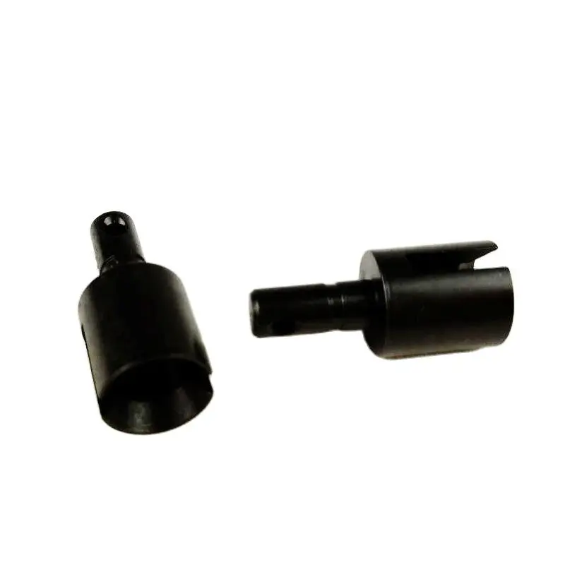 1/8 Rc Car Parts 85068 F/R Diff Outdrive For VRX 1/8 Acale 4WD Rc Car  Fit VRX RH801/RH802/RH811/RH812