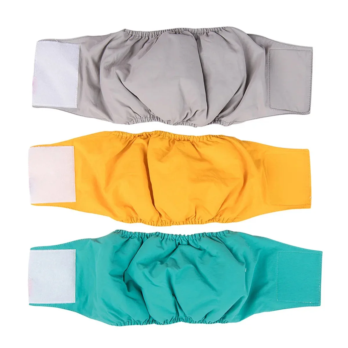 Thumbnail 4 - #78 Latest Dog Diapers Offers