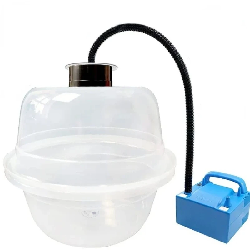 46Cm High Quality Balloon Filler Accessories Party Bobo Balloons