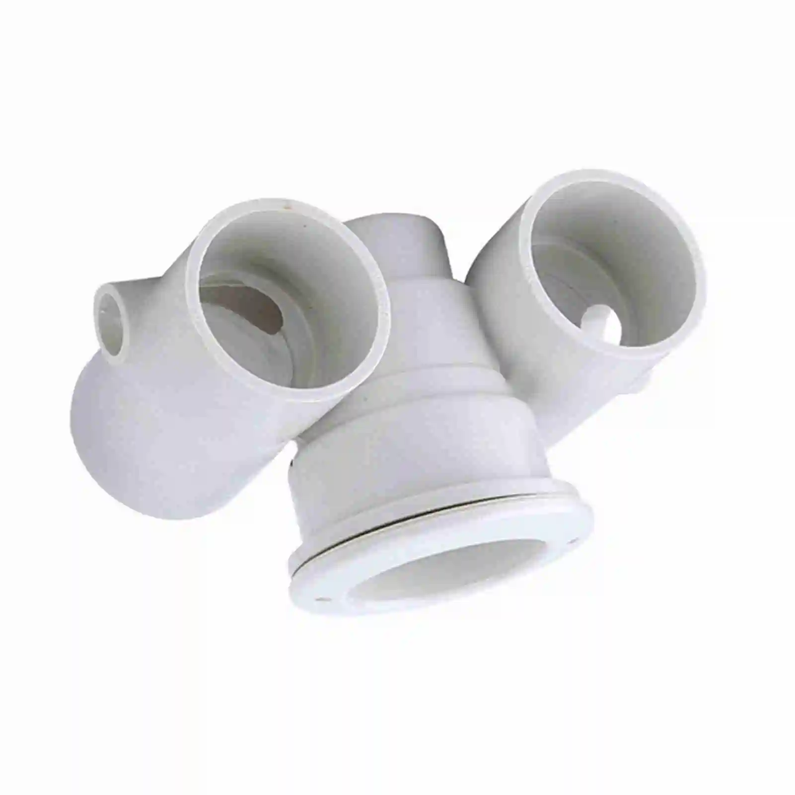 Pool Massage Nozzle Swimming Pool Equipment Spa River Jet Massage Nozzle and Big Power Jets Pool Nozzle Jets Pool Spa Nozzle