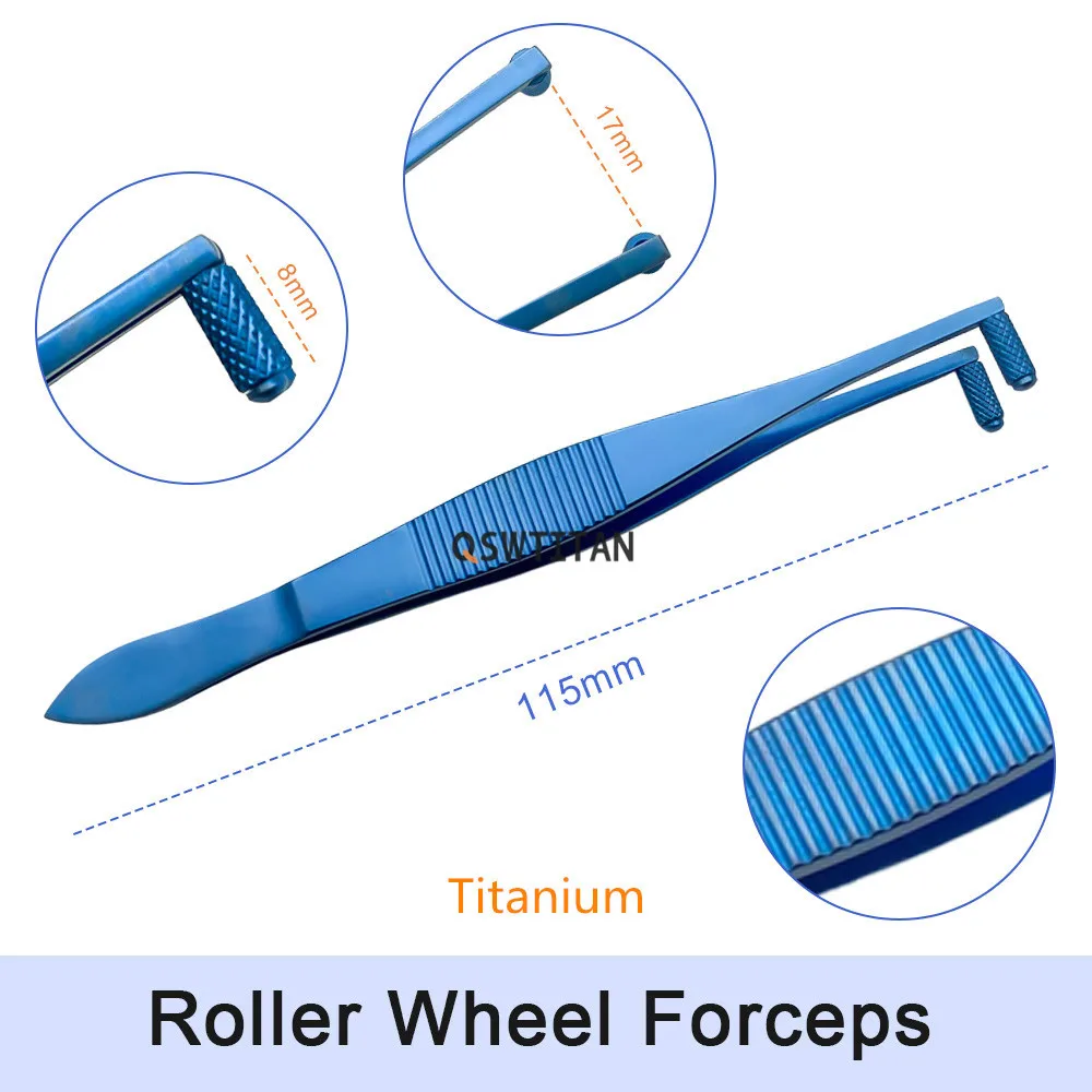 pinca-de-massagem-meibomian-glandula-compressor-meibum-expressor-olho-cirurgia-plastica-palpebra-ferramentas-titanio