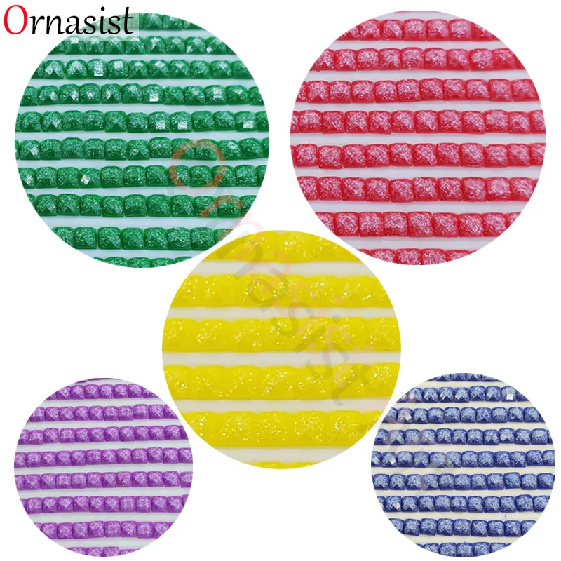 

Блестящая фея, пыль, полная квадратная смола, камни, алмазная живопись, вышивка, красочные стразы, рукоделие, мозаика, домашний декор