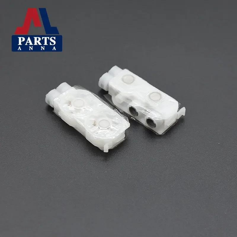 

5 шт. демпфер чернил для принтера Epson 3800 3800C 3880 3890 3850 R3000 RX700 демпфер чернил