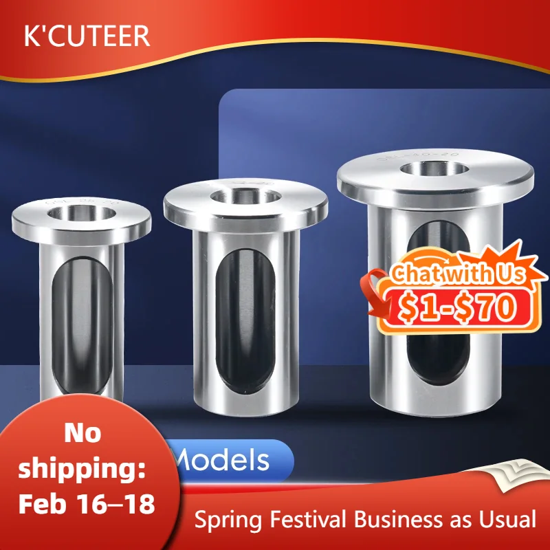 Tinh Dầu Con Đường Dụng Cụ Chuyển Đổi Tay Bên-Cố Định Dụng Cụ Giảm Nữ Tay OSL 25-20 32-20 40-25 40-32 Tay Cho U Khoan