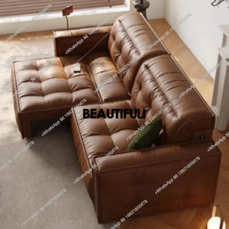 Modern Sleep Living Room Sofas Minimalist Italian Armchair Lazy Sofas Comfortable Designer Woonkamer Banken Home Decoration