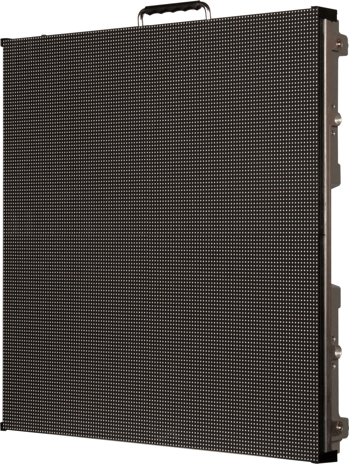 P3 P3.84 P4.81 Novastar 576*576mm Panel Rental Concert Stage Outdoor LED Display Big Hanging Truss P4.8 LED Screen