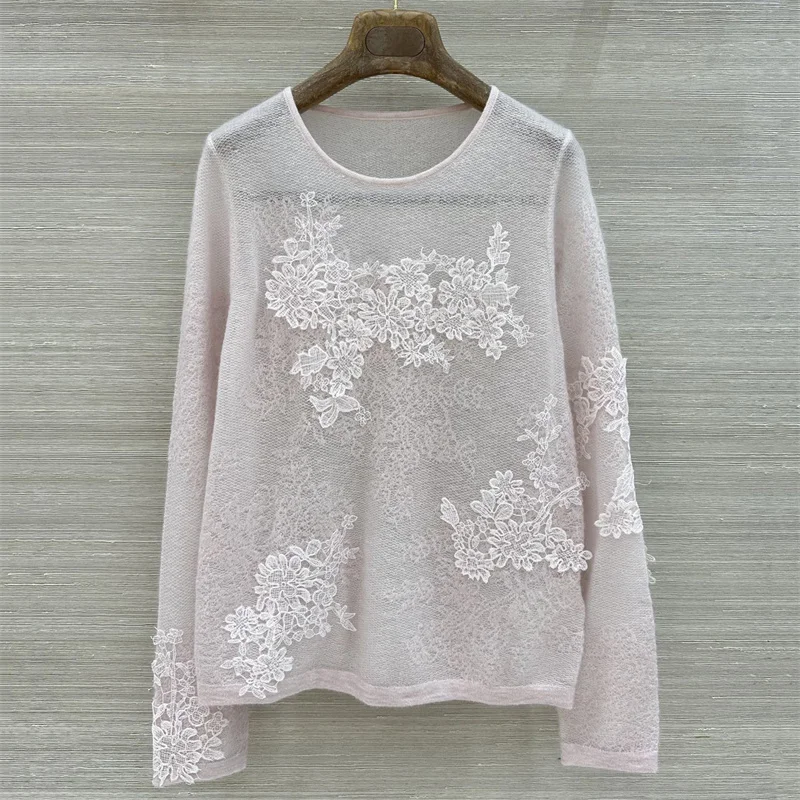 Variant: Style 1