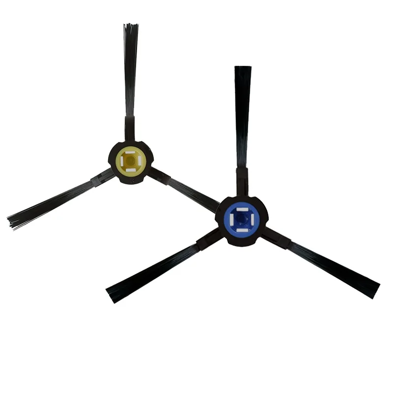 Замена боковой вращающейся щетки для Elari SmartBot Lite Запчасти для роботизированного пылесоса Accessories