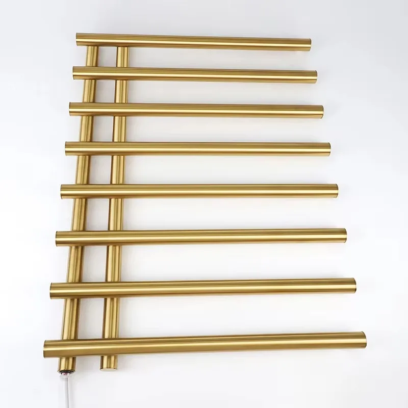 Рисунок 3 - Водонепроницаемый настенный коммерческий