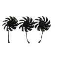 3Pin PLD08010S12H