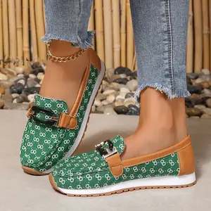 Designer Shoes Women Welcome to AliExpress to buy high quality designer shoes women