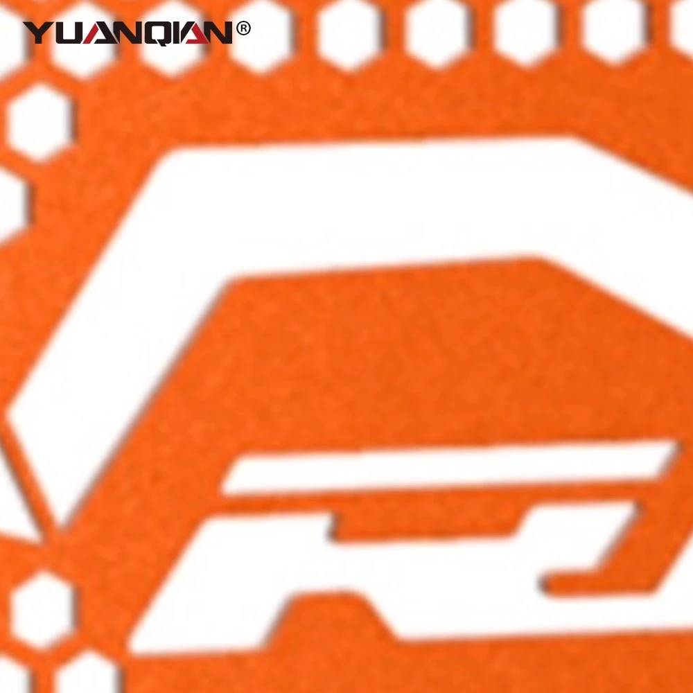 

Для KTM RC390 RC200 RC125 2022-2023-2024-2025 аксессуары для мотоциклов защита радиатора защитная решетка крышка RC 390/200/125