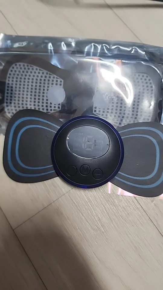 구매후기