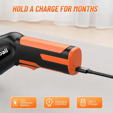 8 best sales कार्डबोर्ड कटर - №6